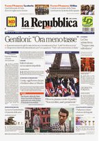 giornale/CFI0253945/2017/n. 10 del 6 marzo